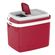 5590239000001-caixa-termica-tropical-32l-vermelha-soprano--3-