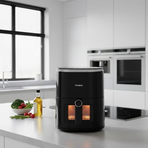 014577A00000H-air-fryer-duo-digital-touchscreen-4-2l-220v-gaabor--1-