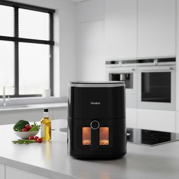 014577A00000H-air-fryer-duo-digital-touchscreen-4-2l-220v-gaabor--1-