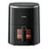014577A00000H-air-fryer-duo-digital-touchscreen-4-2l-220v-gaabor--2-