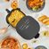 014577A00000H-air-fryer-duo-digital-touchscreen-4-2l-220v-gaabor--5-