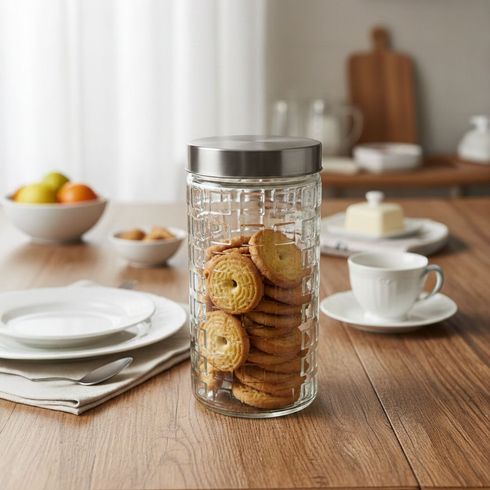 2661015600001-pote-vidro-tampa-metal-1-67l-dcasa--4-