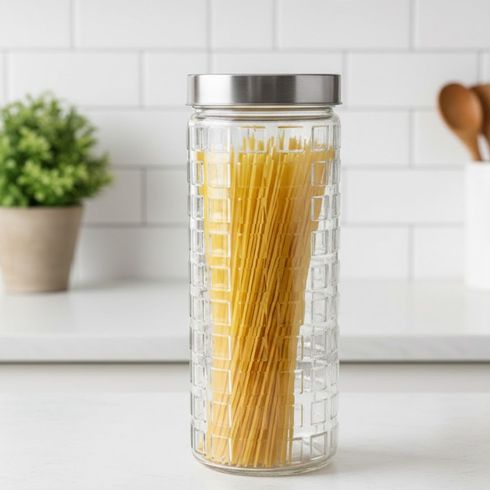 2661015700001-pote-vidro-tampa-metal-2-13l-dcasa--4-