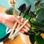 8180915900001-jogo-mini-ferramentas-jardim-3-pecas-madeira-metal-dcasa--3-