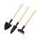 8180915900001-jogo-mini-ferramentas-jardim-3-pecas-madeira-metal-dcasa--5-