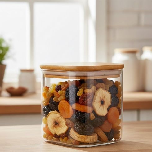 8180002500001-pote-vidro-quadrado-tampa-bambu-800ml-dcasa--3-