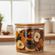 8180002500001-pote-vidro-quadrado-tampa-bambu-800ml-dcasa--3-