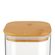 8180002500001-pote-vidro-quadrado-tampa-bambu-800ml-dcasa--2-