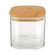 8180002500001-pote-vidro-quadrado-tampa-bambu-800ml-dcasa--1-
