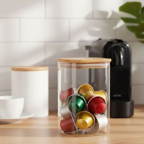 8180002600001-pote-vidro-quadrado-tampa-bambu-1-1l-dcasa--3-