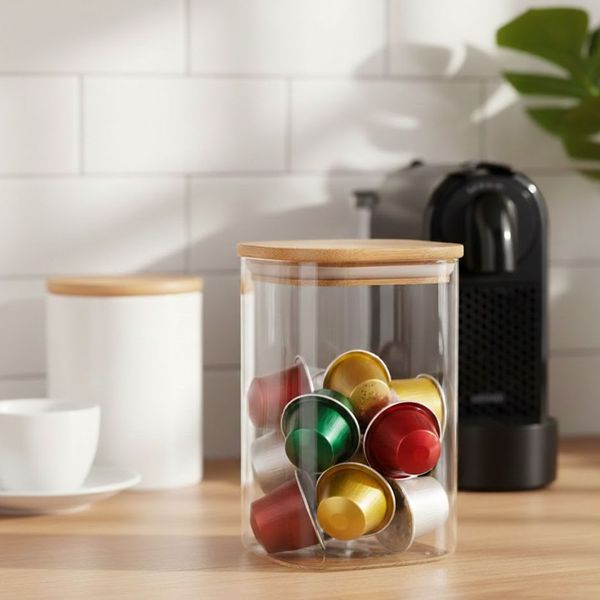 8180002600001-pote-vidro-quadrado-tampa-bambu-1-1l-dcasa--3-