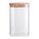 8180002600001-pote-vidro-quadrado-tampa-bambu-1-1l-dcasa--1-