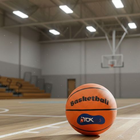 006988A000005-bola-basquete-infantil-tok-kids--2-