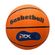 006988A000005-bola-basquete-infantil-tok-kids--1-