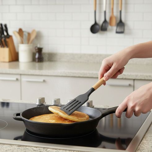 008180A00020C-espatula-silicone-bambu-30cm-dcasa--5-