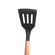 008180A00020C-espatula-silicone-bambu-30cm-dcasa--1-