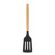 008180A00020C-espatula-silicone-bambu-30cm-dcasa--4-