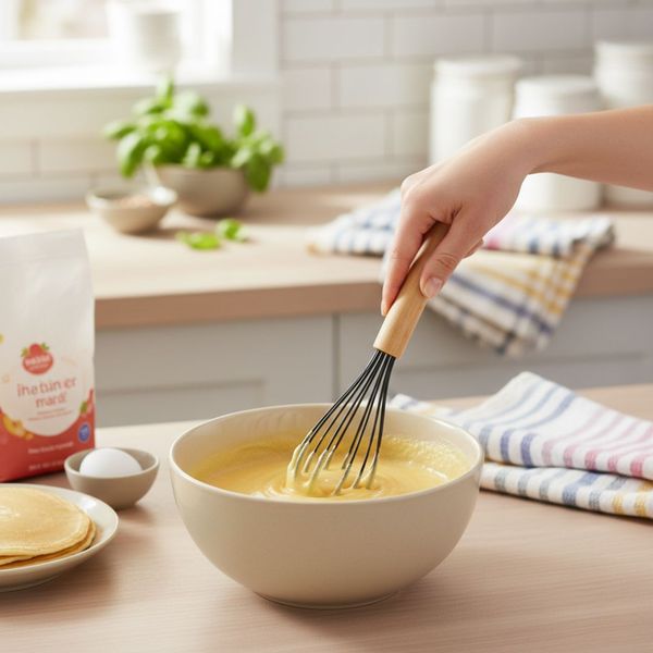 008180A00024R-batedor-ovos-silicone-bambu-25cm-dcasa--1-