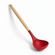 008180A00020F-concha-silicone-vermelho-bambu-30-5cm-dcasa--1-