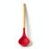008180A00020F-concha-silicone-vermelho-bambu-30-5cm-dcasa--2-