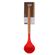 008180A00020F-concha-silicone-vermelho-bambu-30-5cm-dcasa--4-