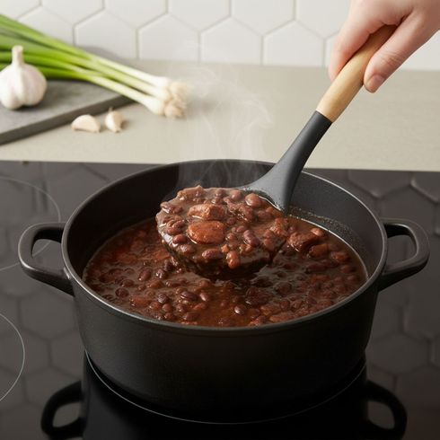 008180A00020B-concha-silicone-preto-bambu-30-5cm-dcasa--5-