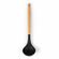 008180A00020B-concha-silicone-preto-bambu-30-5cm-dcasa--3-