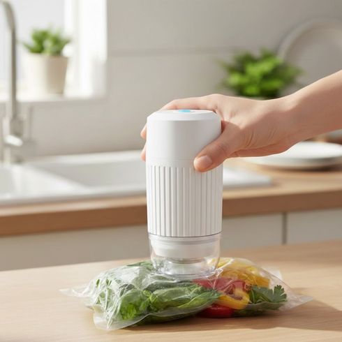 004309A0000HQ-mini-seladora-a-vacuo-dcasa--1-