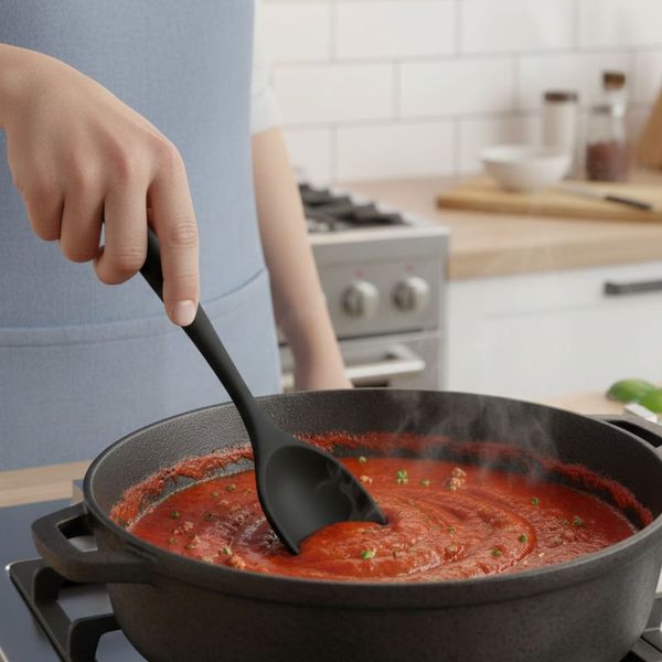 008180A000206-colher-silicone-26-5cm-dcasa--5-