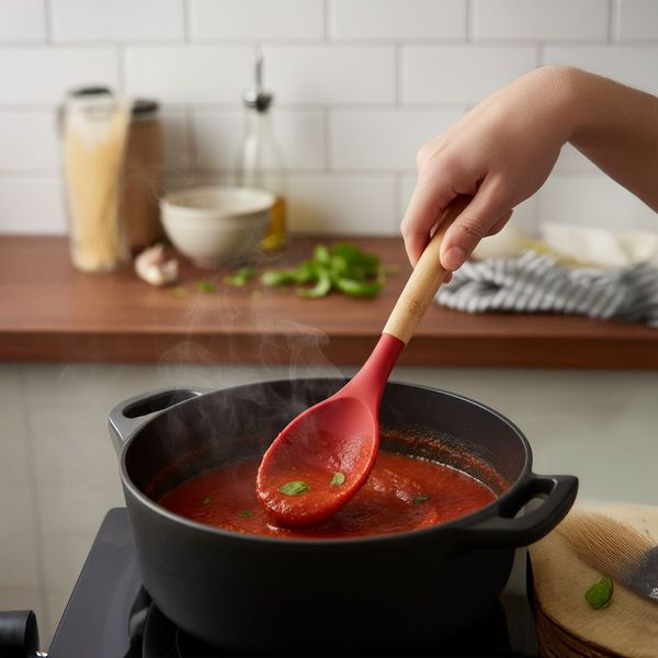 008180A00024T-colher-silicone-bambu-31-5cm-bt04657-dcasa--4-