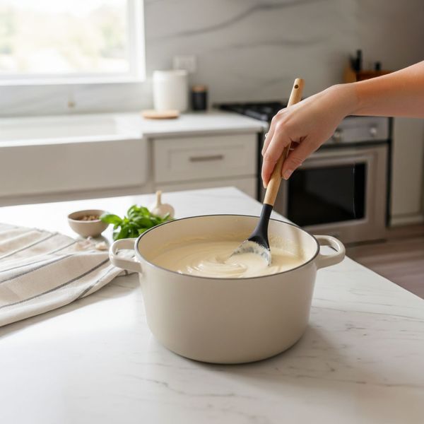 008180A00024Q-colher-silicone-bambu-31-5cm-bt04665-dcasa--1-