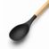 008180A00024Q-colher-silicone-bambu-31-5cm-bt04665-dcasa--2-