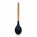 008180A00024Q-colher-silicone-bambu-31-5cm-bt04665-dcasa--3-