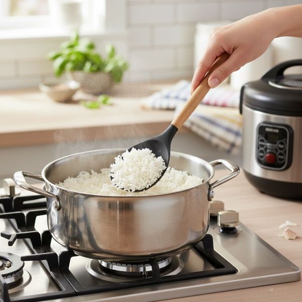 008180A00024O-colher-silicone-bambu-31-5cm-bt04667-dcasa--4-