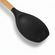 008180A00024O-colher-silicone-bambu-31-5cm-bt04667-dcasa--2-
