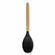 008180A00024O-colher-silicone-bambu-31-5cm-bt04667-dcasa--1-