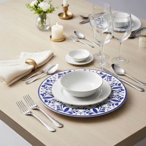 008180A0001SO-sousplat-plastico-33cm-dcasa--1-