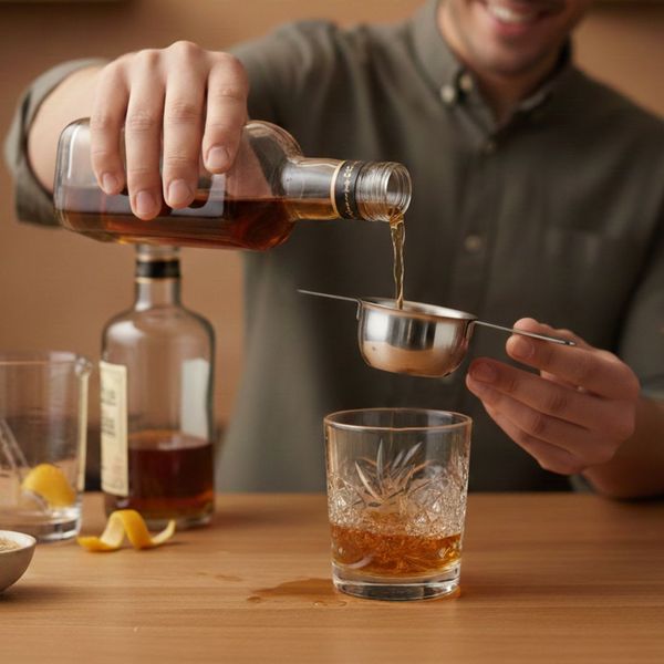 1146704600001-dosador-bebidas-inox-40ml-dcasa--1-