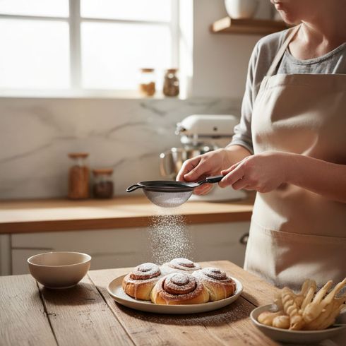 002560A0000N2-peneira-inox-8cm-20-5cm-dcasa--1-