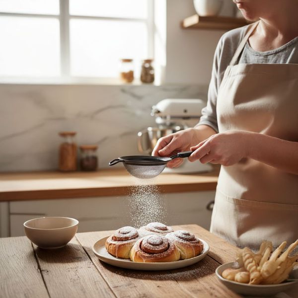 002560A0000N2-peneira-inox-8cm-20-5cm-dcasa--1-