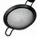 002560A0000N2-peneira-inox-8cm-20-5cm-dcasa--2-