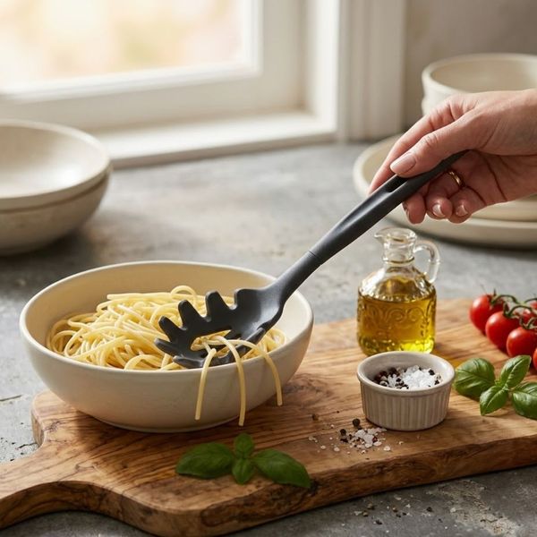 008180A00023W-pegador-macarrao-silicone-plastico-32-5cm-dcasa--5-