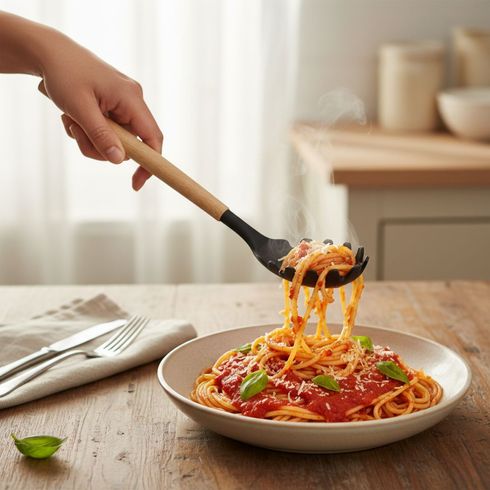 008180A00020D-pegador-macarrao-bambu-silicone-31cm-dcasa--5-