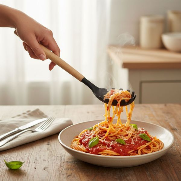 008180A00020D-pegador-macarrao-bambu-silicone-31cm-dcasa--5-