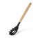 008180A00020D-pegador-macarrao-bambu-silicone-31cm-dcasa--4-