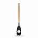 008180A00020D-pegador-macarrao-bambu-silicone-31cm-dcasa--3-