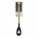 008180A00020D-pegador-macarrao-bambu-silicone-31cm-dcasa--1-