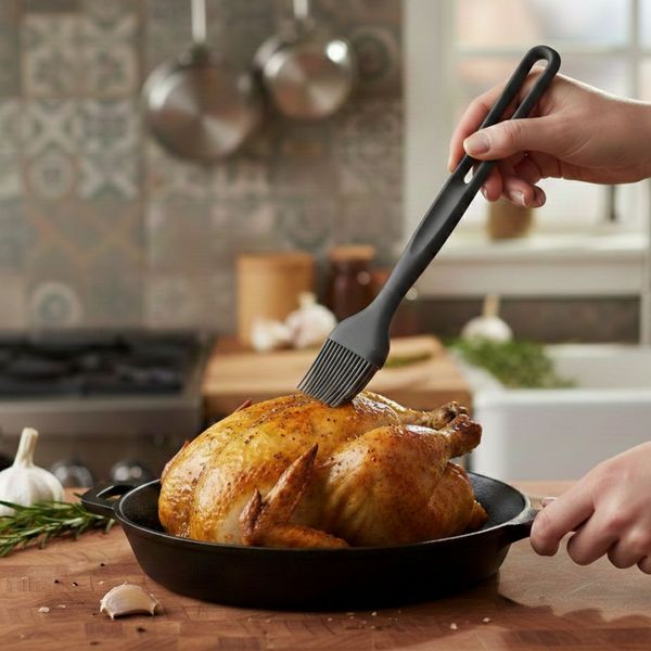 008180A000244-pincel-silicone-plastico-28cm-dcasa--3-