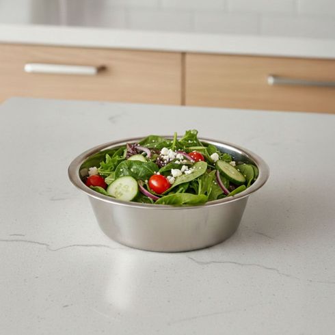 1146703400001-bowl-inox-21cm-dcasa--1-