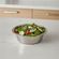 1146703400001-bowl-inox-21cm-dcasa--1-
